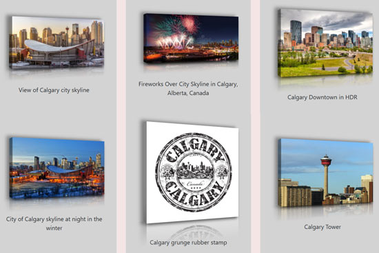 High-quality stretcher bars